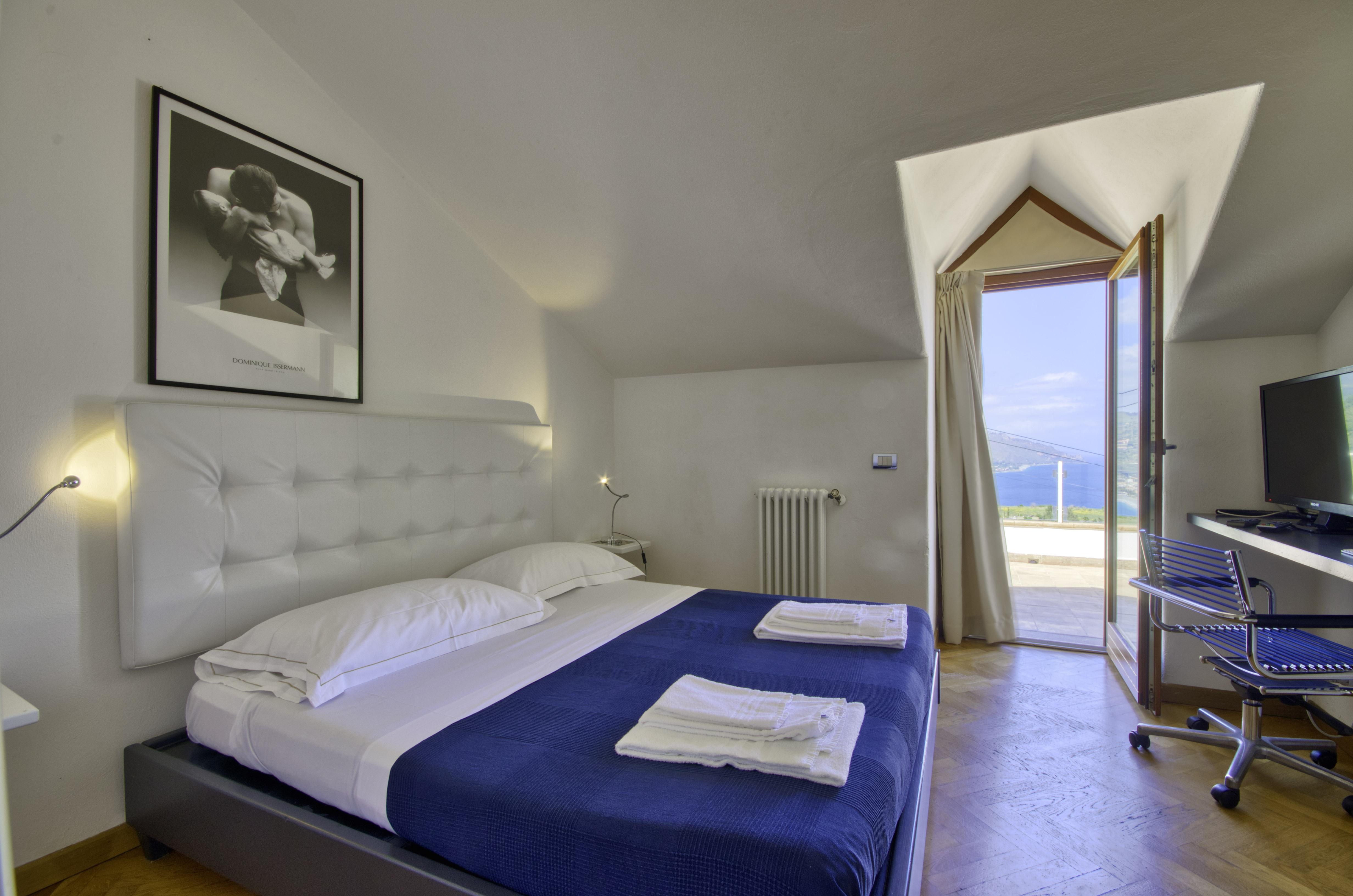 Villa Zagara Garden Spectacular Sea View In Taormina Kültér fotó