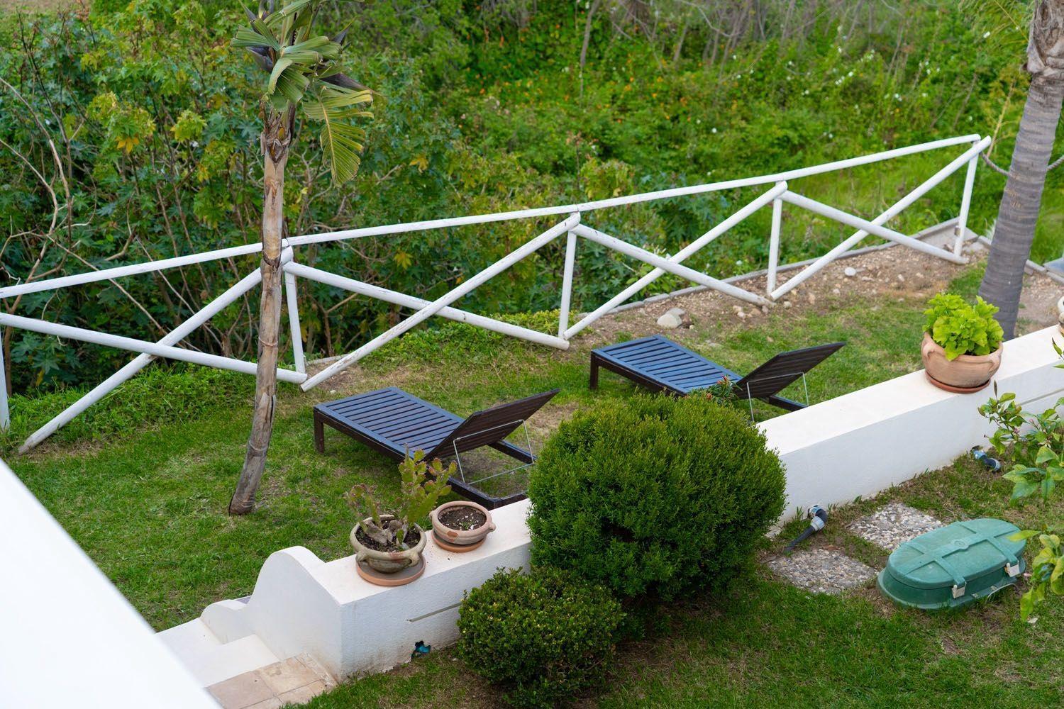Villa Zagara Garden Spectacular Sea View In Taormina Kültér fotó